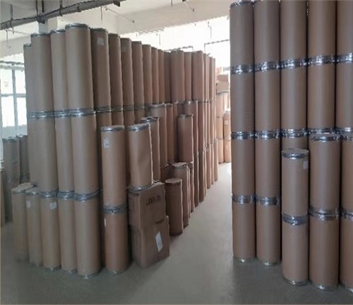 塑料透明剂TS-2 塑料透明剂TS-2