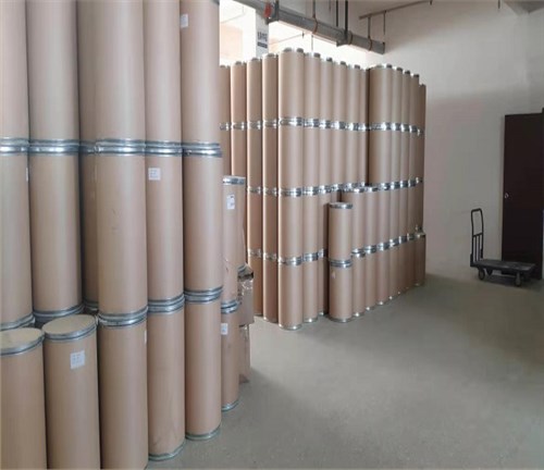 塑料透明剂TS-2 塑料透明剂TS-2