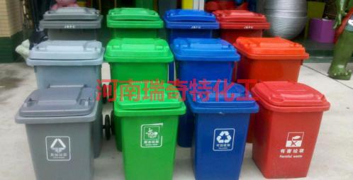塑料桶专用紫外线吸收剂