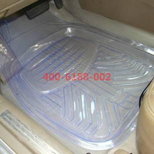 软质PVC专用液体光亮剂