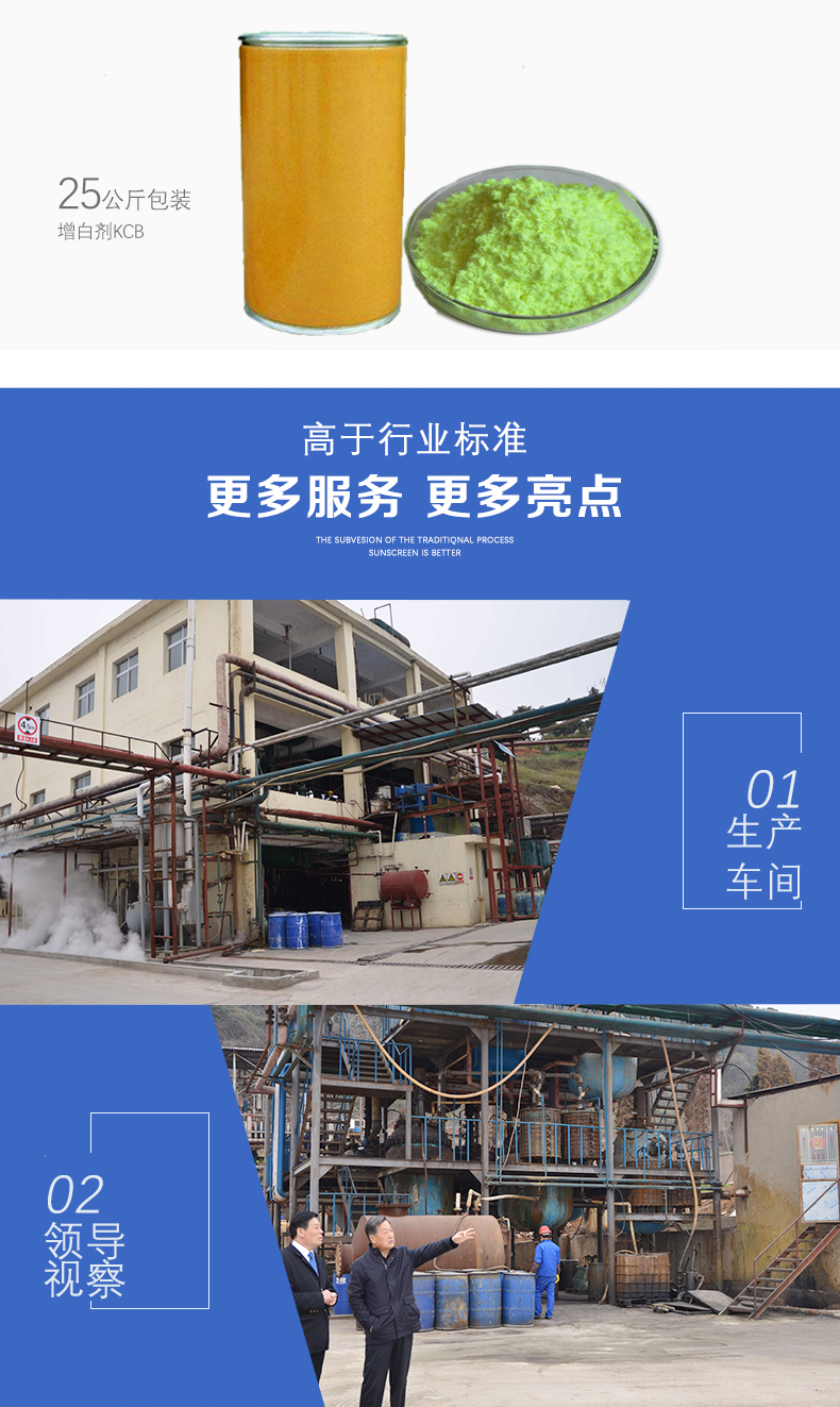 瑞奇特实力kcb 瑞奇特实力kcb
