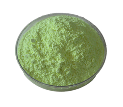 荧光增白剂D-1