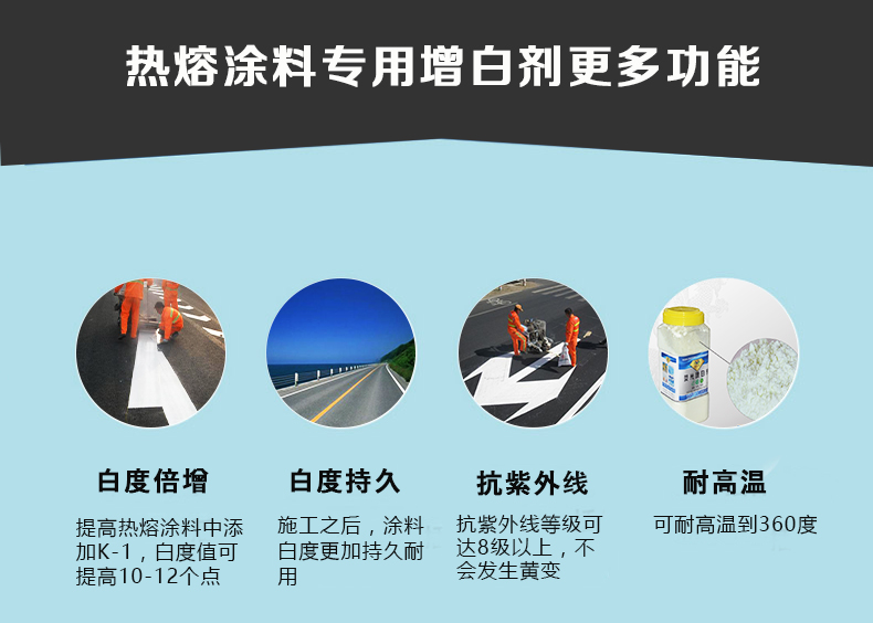 瑞奇特更多功能