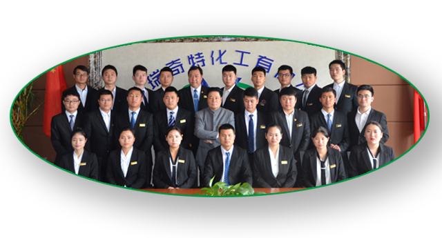 优化供货流程，更适合您的产品