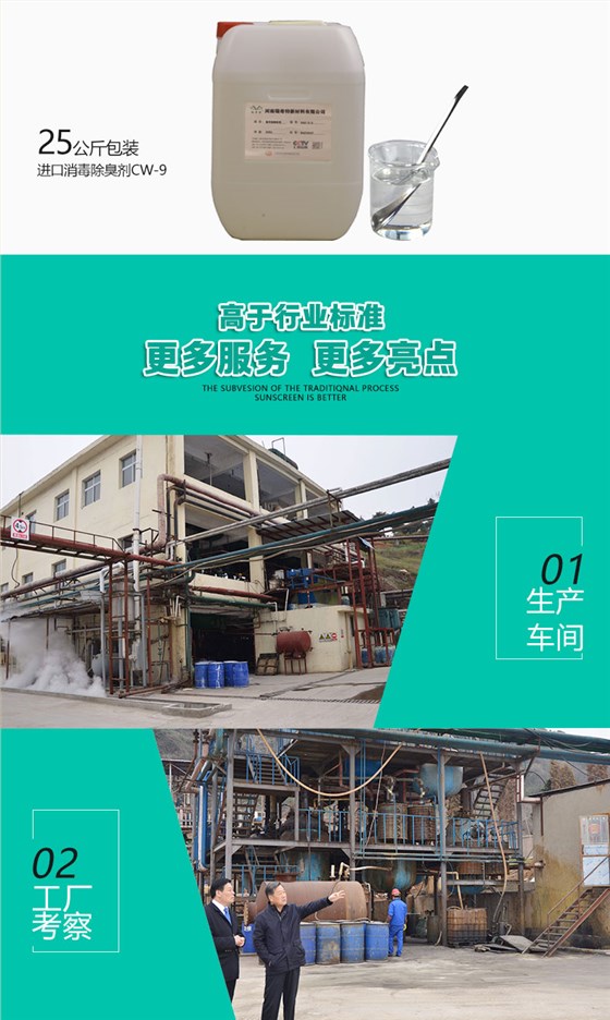 CW-9进口消毒除味剂（6）