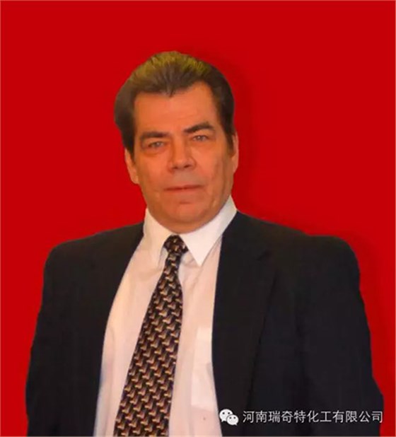 上图为：德国荧光增白剂应用专家：保罗&middot;约瑟夫&middot;戈培尔