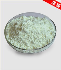 标线涂料专用增白剂K-1