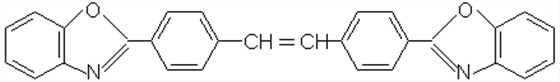OB-1化学式