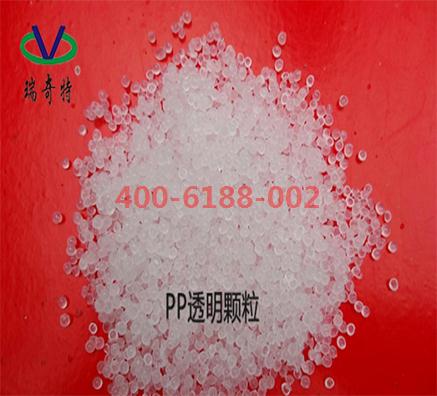 pp透明塑料亮光剂哪里有卖？