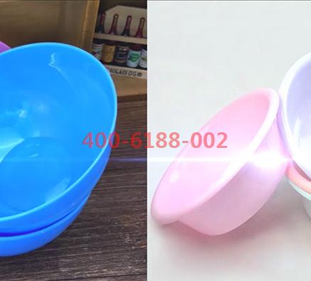 注塑增亮剂的使用方法？