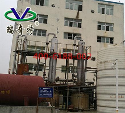 纯品OB增白剂厂家你选对了吗