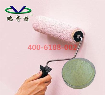 性价比高的水性涂料增白剂