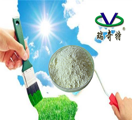 油漆油墨OB增白剂生产厂家