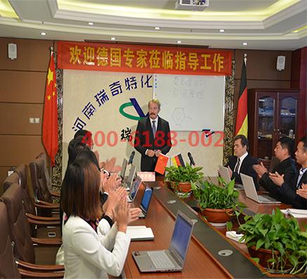 荧光增白剂OB哪家价格便宜？