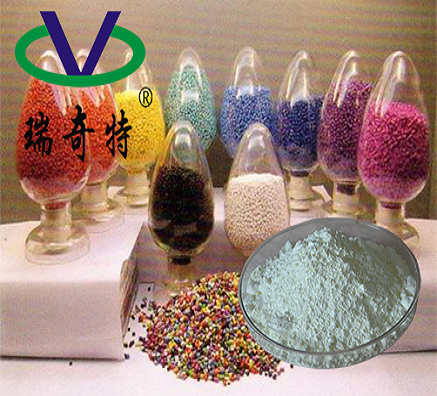 河北色母粒专用荧光增白剂OB厂家