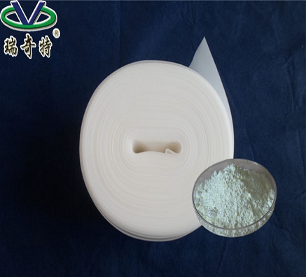 荧光增白剂OB使用效果