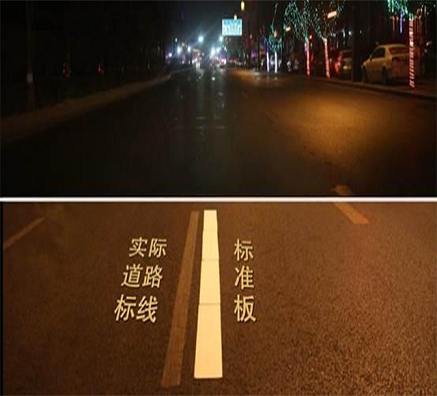 热熔涂料专用荧光增白剂如何选择