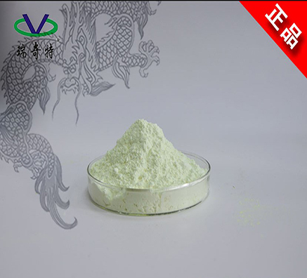 油墨增白剂你的不二之选