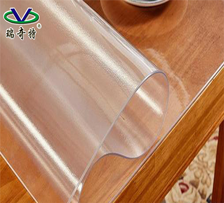 一款用在软质pvc上不怕黄变的助剂