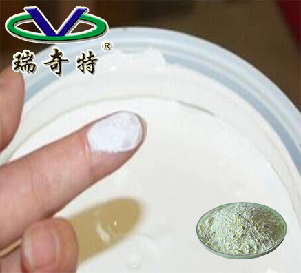 荧光增白剂OB