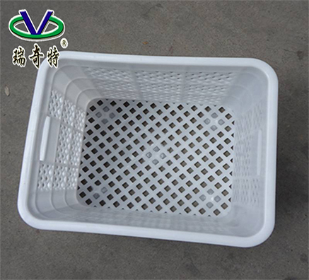 塑料怕黄怕老化，就用RQT-X-2