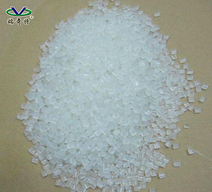 塑料造粒增白剂的使用方法