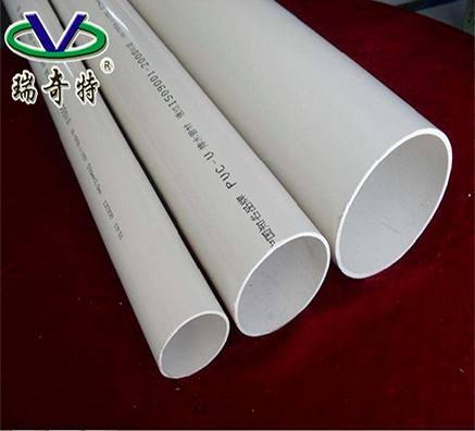 PVC管材用增白剂怎么去选择
