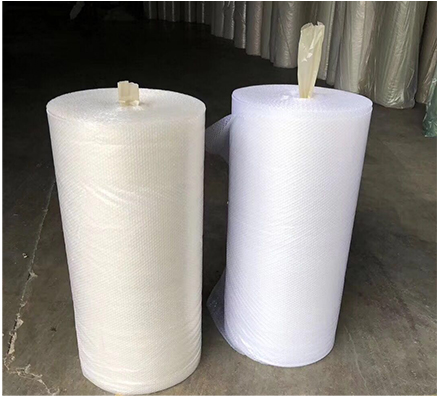 塑料包装销量不好 那是你没用这个