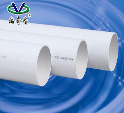 PVC塑料增白有诀窍，选对增白剂很重要
