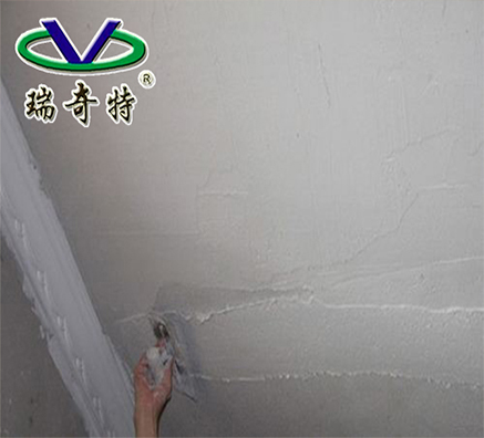 油漆专用荧光增白剂为什么这么多厂家选择用它