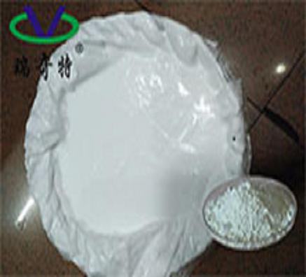 涂料专用荧光增白剂A-1