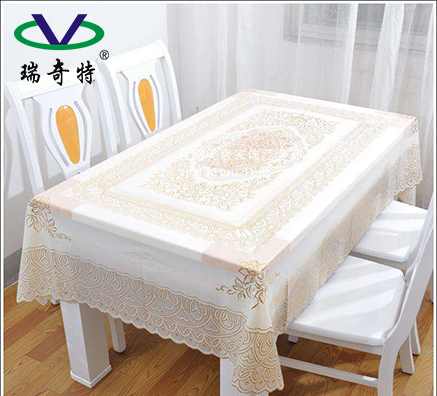 PVC桌布专用增白剂