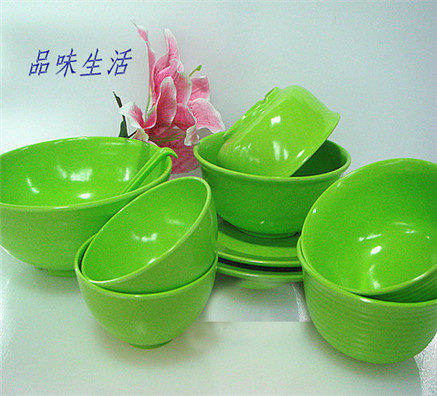 6种方法让您选购身边质量好的塑料制品