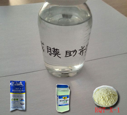 涂料助剂种类多，你用到了几种（深度好文）