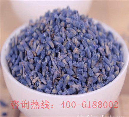 如何使植物涂料更亮更艳