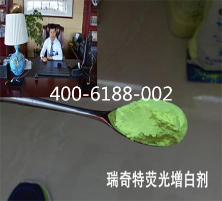 做瓷白塑料添加钛白粉与增白剂的比例是多少