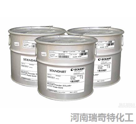 白油墨如何增白增亮？
