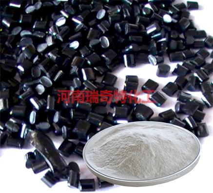塑料专用光亮剂哪个型号增亮效果好