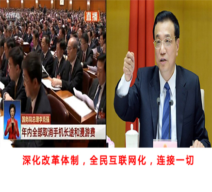 如何方便快捷的购买PVC塑料光亮剂