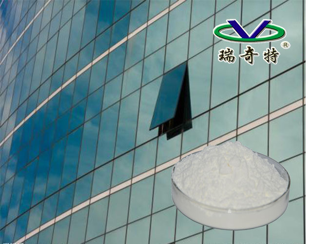 紫外线吸收剂