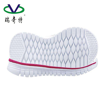 塑料发泡的荧光增白剂