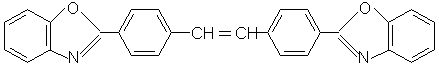 OB-1化学式