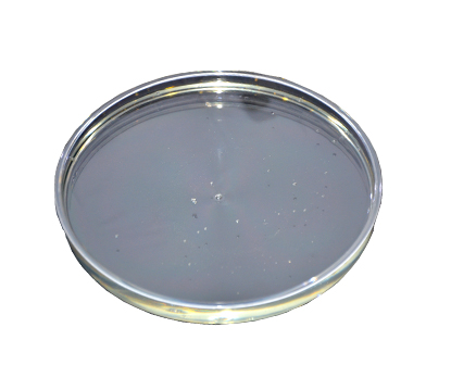 瑞奇特液体光亮剂